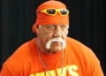 World renowned wrestler Hulk Hogan dies at 71