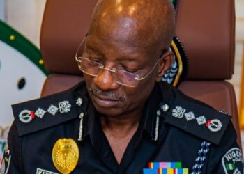 ENDSARS: Court awards N10million damages against police for violating protesters’ rights