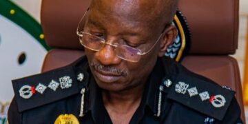 ENDSARS: Court awards N10million damages against police for violating protesters’ rights