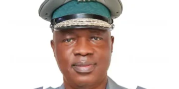 Nigeria, Saudi Arabia sign agreement on customs cooperation