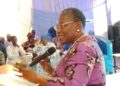 Oby Ezekwesili tasks media to lead reforms of Nigerian constitution