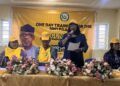 Ogun state government trains 150 women on entrepreneurial development scheme