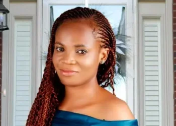 ‘One-chance’ taxi operators kill Ghanaian High Commission’s officer in Abuja
