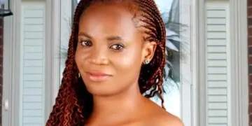 ‘One-chance’ taxi operators kill Ghanaian High Commission’s officer in Abuja