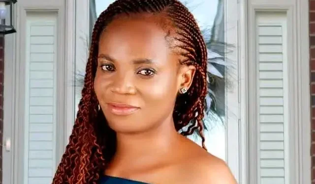 ‘One-chance’ taxi operators kill Ghanaian High Commission’s officer in Abuja