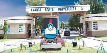 Lagos State University dismisses two lecturers over sexual harassment, financial misconduct