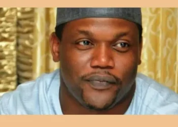 Tinubu appoints Babangida’s son, chairman Bank of Agriculture