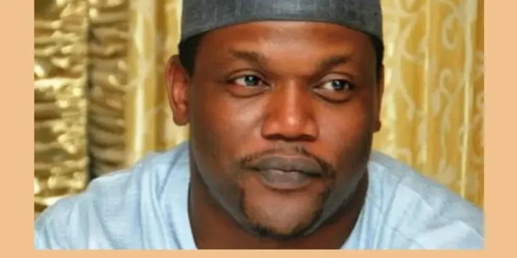 Tinubu appoints Babangida’s son, chairman Bank of Agriculture