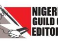 Nigerian Editors resolve to forge stronger collaboration to tackle fake news, disinformation