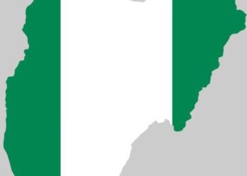 Don’t behold restructuring as a sectional agenda, Sarafa Ishola tells Nigerians