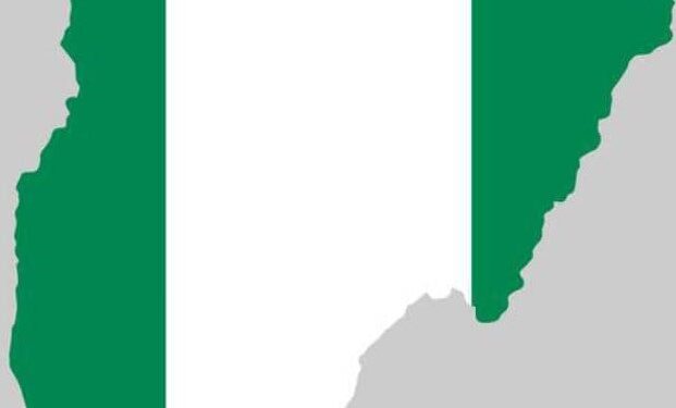 Don’t behold restructuring as a sectional agenda, Sarafa Ishola tells Nigerians