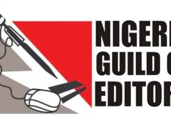 Nigerian Editors resolve to forge stronger collaboration to tackle fake news, disinformation