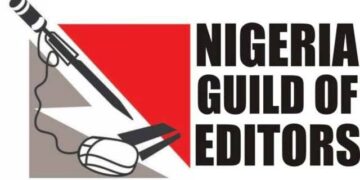 Nigerian Editors resolve to forge stronger collaboration to tackle fake news, disinformation