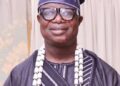 Orile-Imo community commences grandstyle plans for maiden coronation of traditional ruler