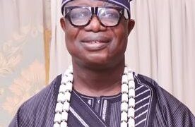 Orile-Imo community commences grandstyle plans for maiden coronation of traditional ruler