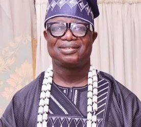 Orile-Imo community commences grandstyle plans for maiden coronation of traditional ruler