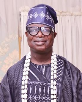 Orile-Imo community commences grandstyle plans for maiden coronation of traditional ruler