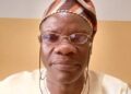 Ogu General Assembly calls for stoppage of airing upcoming film titled “Badagry: I Bad I Gree’