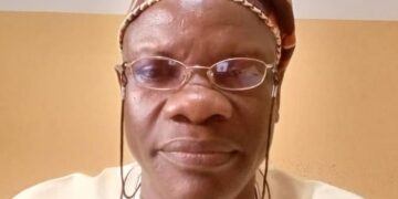 Ogu General Assembly calls for stoppage of airing upcoming film titled “Badagry: I Bad I Gree’