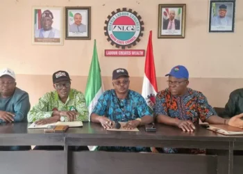 Ogun state workers’ reject Governor’s offer of N82 billion contributory pension payment