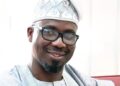Penpushing celebrates Yusuph Olaniyonu at 59