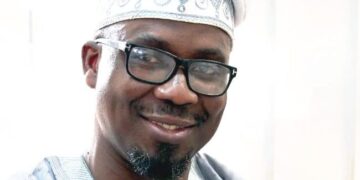 Penpushing celebrates Yusuph Olaniyonu at 59