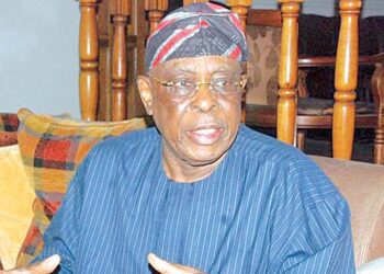 Penpushing celebrates Osoba at 86