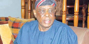 Penpushing celebrates Osoba at 86