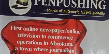 Penpushing Media gets consent of intellects to serve as panelists at 7th anniversary lecture