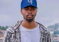 Police recover body of murdered Kogi state journalist, identify colleague as killer