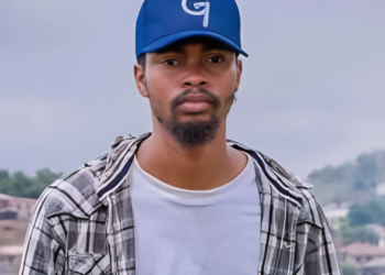 Police recover body of murdered Kogi state journalist, identify colleague as killer