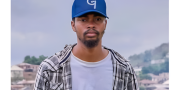 Police recover body of murdered Kogi state journalist, identify colleague as killer