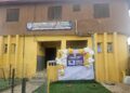 Praiseworthy School Abeokuta bounces back for continued academic excellence