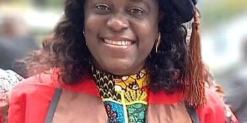 Ajayi Crowther University appoints Oduwole as first female Vice Chancellor