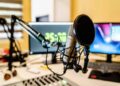 Armed robbers raid Radio Nigeria, force station off air