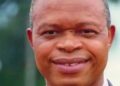 Nigerian Guild of Editors suspends member over breach of ethics,Osuji opts to keep mute
