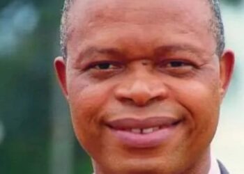 Nigerian Guild of Editors suspends member over breach of ethics,Osuji opts to keep mute