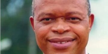 Nigerian Guild of Editors suspends member over breach of ethics,Osuji opts to keep mute