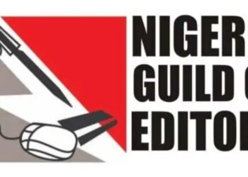 Nigerian Guild of Editors suspends member over breach of ethics,Osuji opts to keep mute