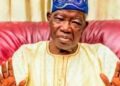 Nigerian Guild of Editors to host 3rd Lateef Jakande Memorial Lecture 