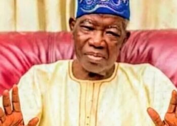 Nigerian Guild of Editors to host 3rd Lateef Jakande Memorial Lecture 