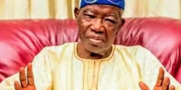 Nigerian Guild of Editors to host 3rd Lateef Jakande Memorial Lecture 