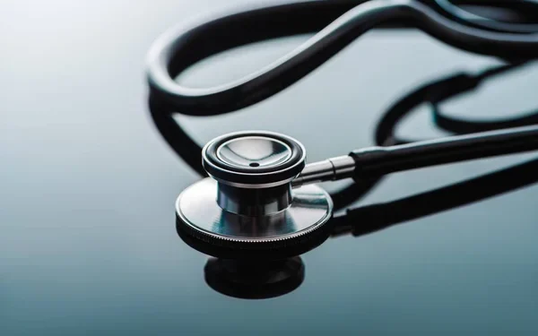 Doctor granted bail in March over child theft arraigned of stealing another child