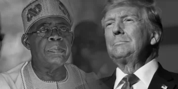 Nigerian government faults new United States of America visa policy