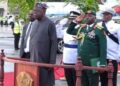 Obi mocks Tinubu on visit to St Lucia, says country is size of Ajegunle community in Lagos state