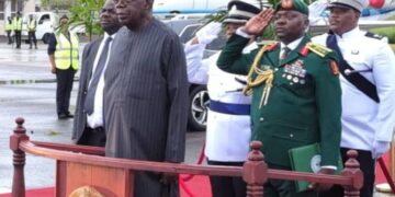 Obi mocks Tinubu on visit to St Lucia, says country is size of Ajegunle community in Lagos state