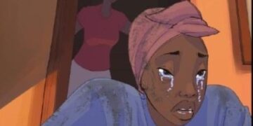 Police rescue 40 trafficked Ghanaian nationals in Ondo