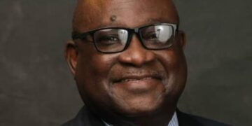 Udeme Ufot to chair QEDNG Creative Powerhouse Summit