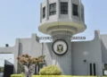 Amnesty International kicks against suspension of university of ibadan students over protest in fee hike