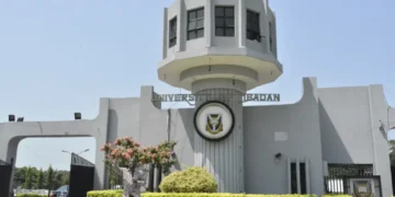 Amnesty International kicks against suspension of university of ibadan students over protest in fee hike